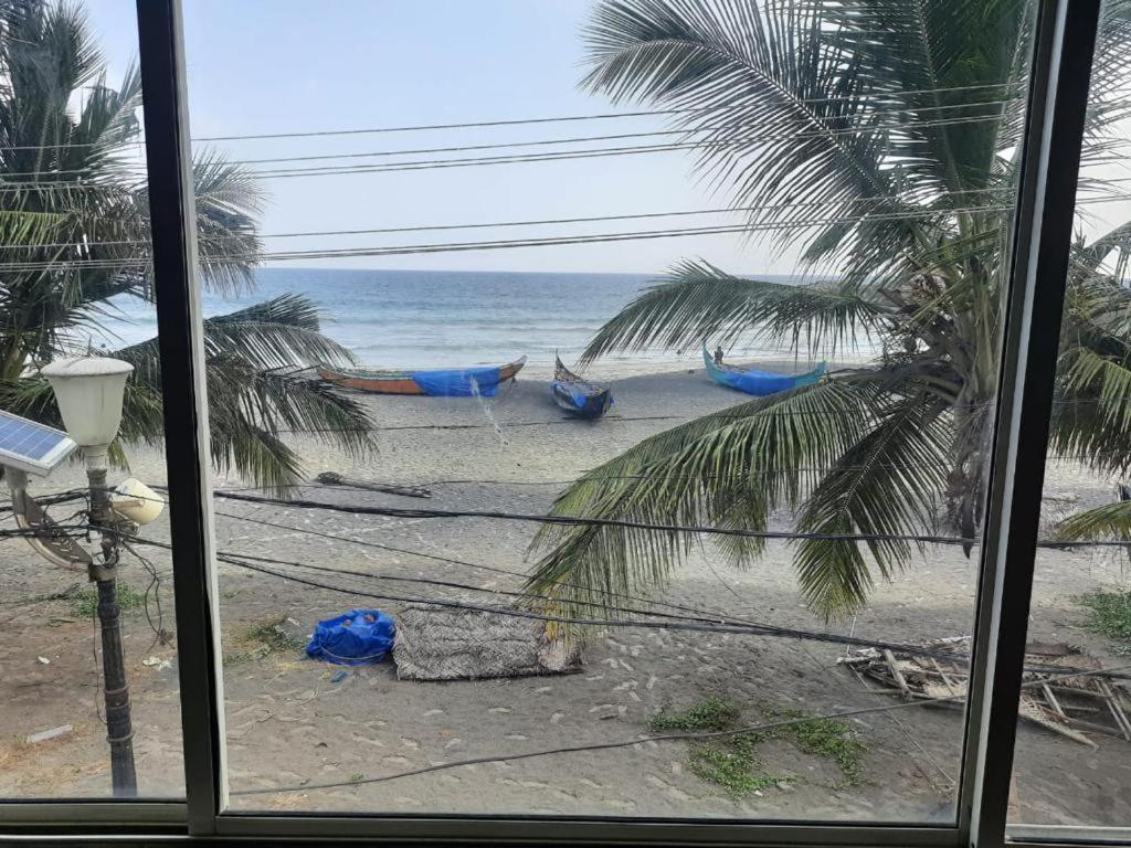 Rock View House コーバラム エクステリア 写真